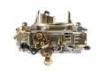HOLLEY 0-8007 390CFM 4BBL [0-8007]