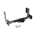 DRAW TITE HITCH SPRINTER 6000 WC [75549]