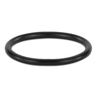 SIERRAMARINE O-RING  PRESSURE CONTROL VALVE [18-0659]