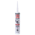 LIPPERT COMP 5160 BLACK ALPHATHANE NON-SAG SM TB [862163]