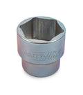 CAMCO PROFESSINL ELEMENT SOCKET [09951]