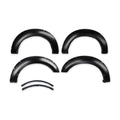 TRAILFX POCKET STYLE FLARE SMOOTH SET OF 4 [TFF3007S]