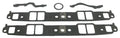 SIERRAMARINE INTAKE MANIFOLD GASKET SET [18-0868]