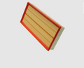 WIX FILTR LD AIR FILTER [PXA49593]