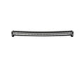 RIGID IND RDS-SRS PRO 40' SPT [884213]
