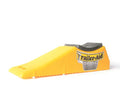 CAMCO TRAILER AID PLUS  YELLOW [23]