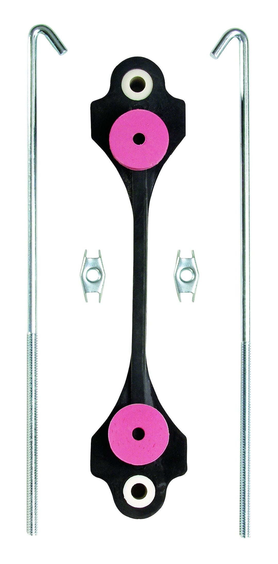 EAST PENN HOLDDOWN  KIT SK PK BHK [00678]