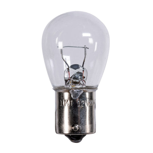 ARCON BULB #1141 BOX/10 [16776]