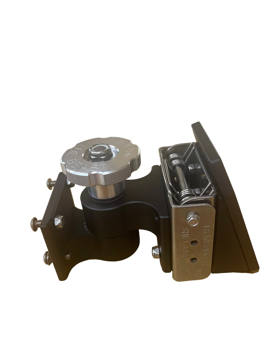 TRANSDUCER FFS BEAST MAIN UNIT [FFS BEAST]