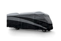 CAMCO PRO-TEC  CLASS C  29'-32'6' [56318]