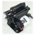 EMP FUEL PUMP ASSEMBLY [1399-39600]