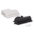 DOMETIC AIR COND EVAPORATOR COVR KIT W/FOAM [4450037551]