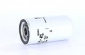 WIX FILTR HD FUEL [33420]