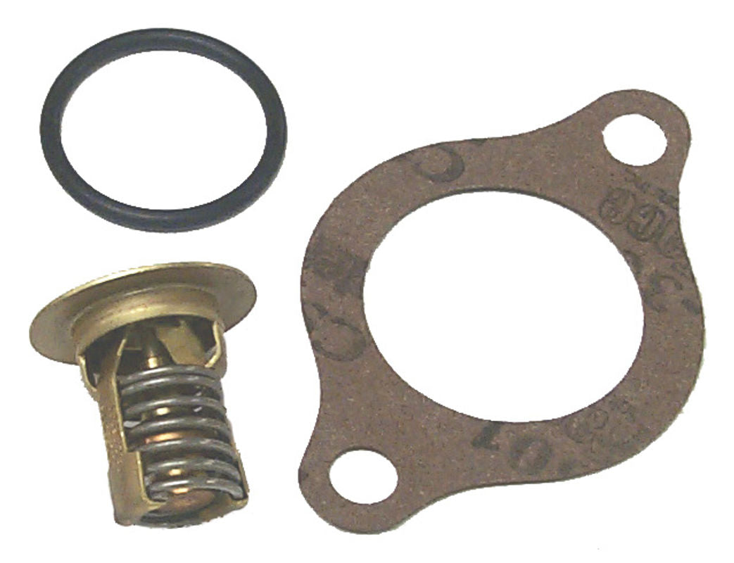 SIERRAMARINE THERMOSTAT KIT [18-3677]