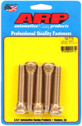 ARP LEXUS WHEEL STUD KIT [100-7715]