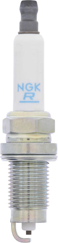 NGK ZFR6T-11G PK 4 [5960]