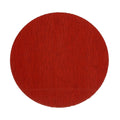 3M 3M PART [54251]