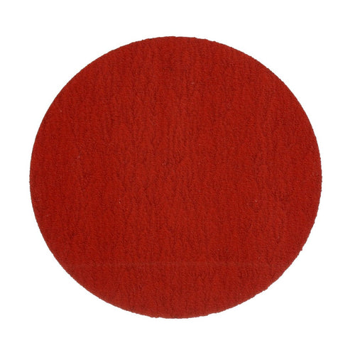 3M 3M PART [54251]