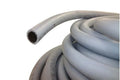 SIERRAMARINE 3/8' SILVERADO 4000 250'COIL - SP [16-337-0380S]