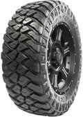MAXXIS TIRE LT275/70R18 10PR RBL MT-772 RAZR MT [TL00453100]