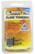 WIRTHCO BLADE STYLE AUTO RESET [31181]