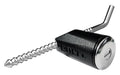 STRATTEC SEC COUPLER PIN LOCK GM [7025287]
