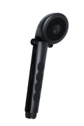 DURA FAUCET RV HAND HELD SHOWER WAND - MATTE BL [DF-SA135-MB]