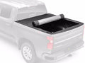 BAK IND REVLVRX2 2021 F150 8' [39338]