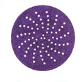 3M CLN SANDING ABRASIVE DISC [31361]