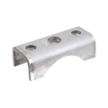 HUSKY TOWING 3.00' SPRING SEAT  5-7K AXLE 1/BAG [SS300]