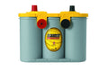 OPTIMA BAT. YELLOW TOP GRP34 DT 8014045 [8014-045]