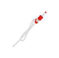 VP FUEL VP SIPHON PUMP [3054]