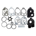 EMP COMPLETE WATER PUMP KIT [46-13169]