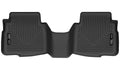 HUSKYLINER 2ND SEAT FLOOR LINER [54911]
