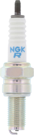 NGK CR8E SP-RACING PLUGS 10BX [1275]