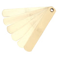 PERFORM TOOL FEELER GAUGE [W80526]