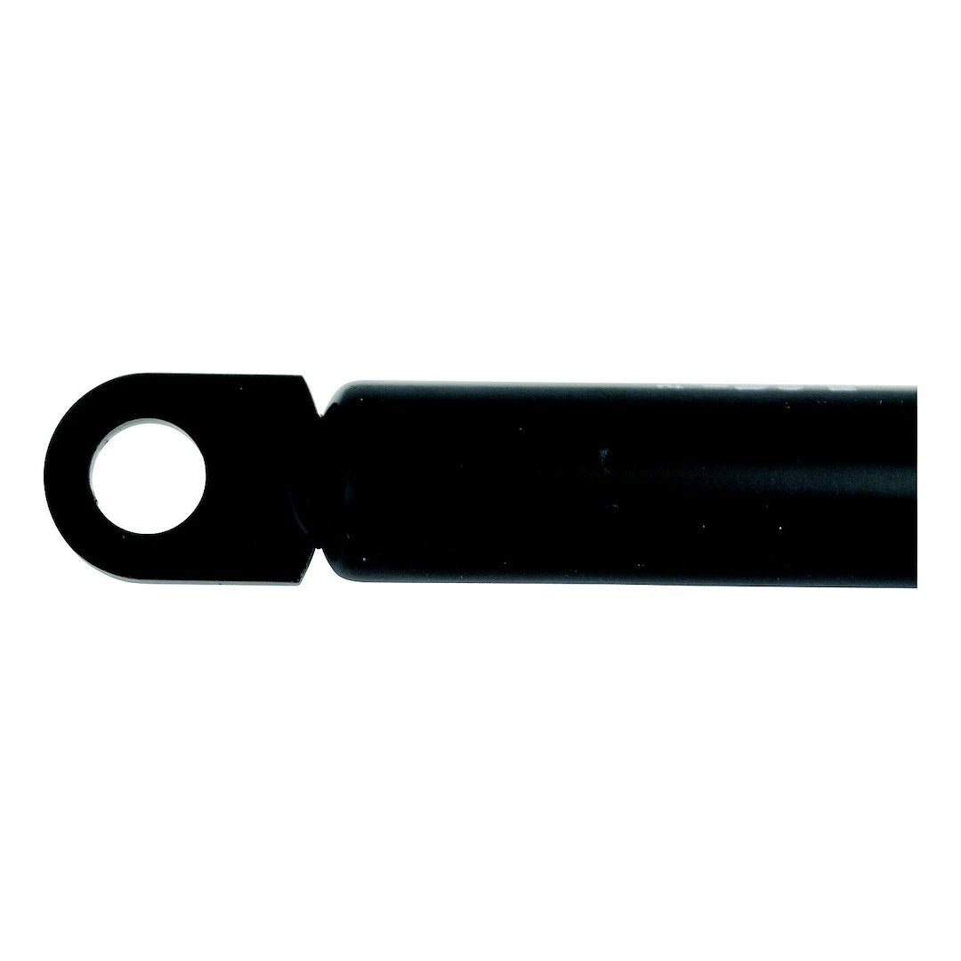 Attwood Mari Gs SPRNG 20'X11.75'C 20# [SL34-20-5]