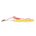 CAMCO WATER HEATER CONTINUITY [10023]