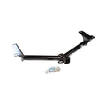 DRAW TITE HITCH DODGE JOURNEY 2009 [75648]