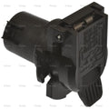 POLLAK 7-WAY SOCKET [11-916]