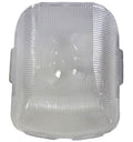 VALTERRA LLC EURO LENS REPLACMENT [DG71252VP]