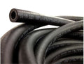 SIERRAMARINE 5/16' LOW PERMEATION FEED A1-15 [16-368-0560S]