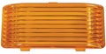 VALTERRA LLC AMBER LENS STD PLIGHT [DG71261VP]