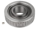 SIERRAMARINE GIMBAL BEARING [18-21005]