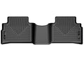 HUSKYLINER WB 2ND SEAT FLOOR LINER [16741]