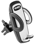 HUSKYLINER CLAW VENT CELL PHONE HOLDER [87000]