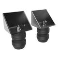 TIMBREN SUSPENSION ENHANCEMT SYS [UR350]