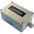 COMNAV KVH SINE/COSINE INTERFACE BOX [21010004]
