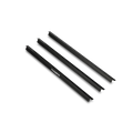 DOMETIC S DOOR D COR STRIPS COMBO-6/8 [38509191133]