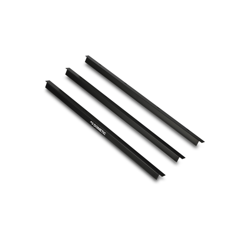 DOMETIC S DOOR D COR STRIPS COMBO-6/8 [38509191133]